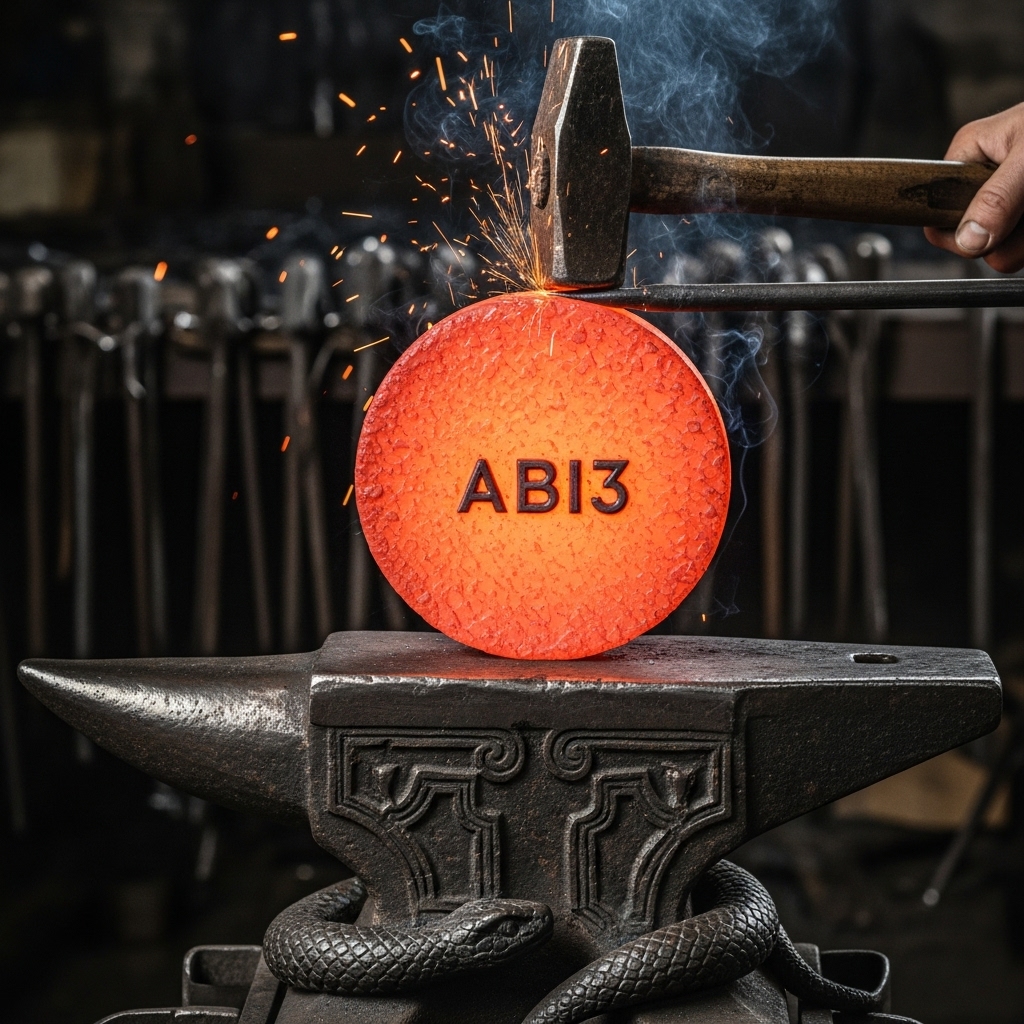 Support for ABI3 packages in conda!